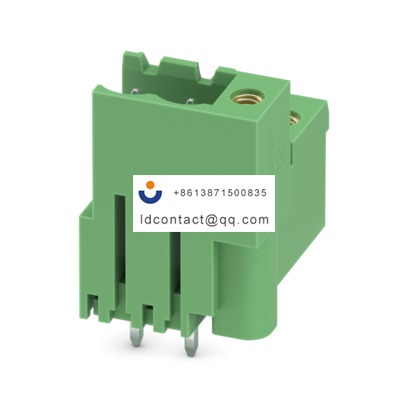 1877766 Phoenix Contact product image